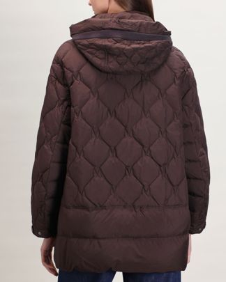 Купить Пуховик DIEGO M