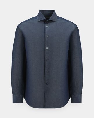 Купить Рубашка CORNELIANI
