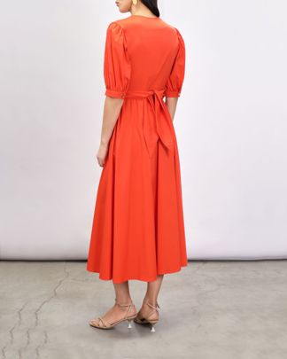 Купить Платье OLOLOL