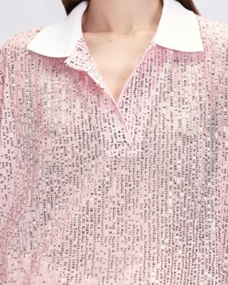 Купить Топ HISTORY ONE