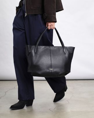 Купить Сумка GIANNI CHIARINI