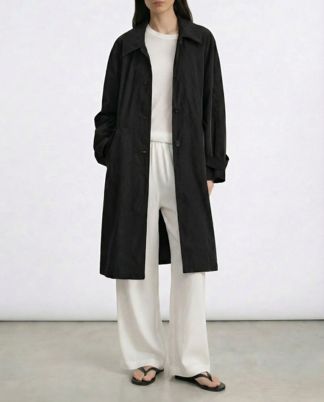 Купить Плащ ROCKABI