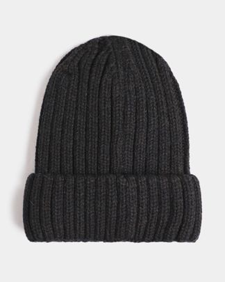 Купить Шапка MARHATTER