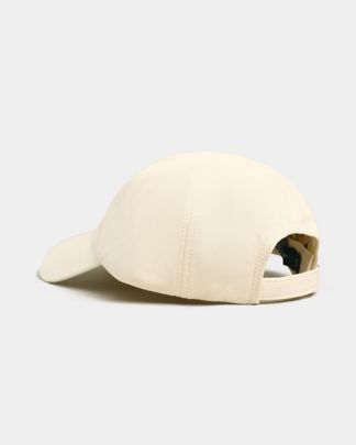 Купить Бейсболка FRED PERRY