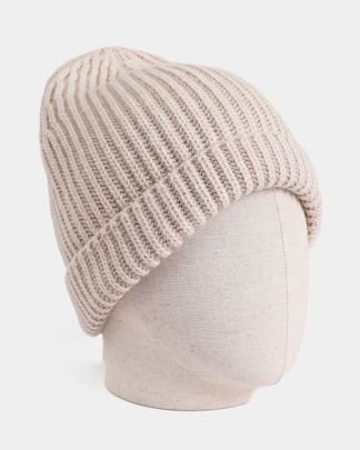 Купить Шапка CANOE