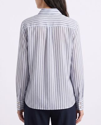 Купить Блуза MAX MARA STUDIO