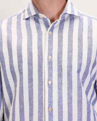 Купить Рубашка ALESSANDRO GHERARDI