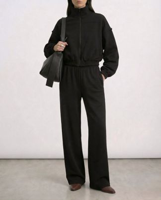 Купить Кардиган PERVERT