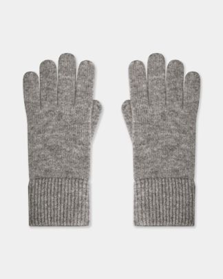 Купить Перчатки TIME TO CASHMERE