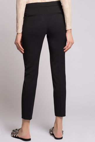 Купить Брюки ALEXANDER WANG