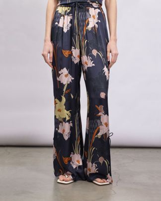 Купить Брюки FREE AGE