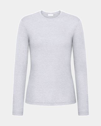 Купить Лонгслив LOGINOVA