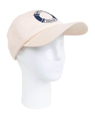 Купить Бейсболка SPORTY&RICH