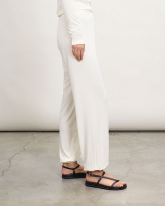 Купить Брюки LOGINOVA