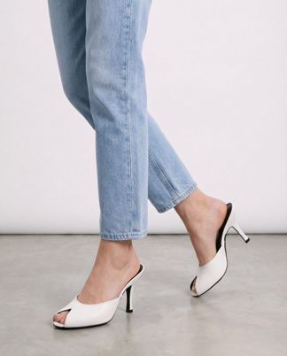 Купить Туфли JUDE