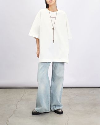 Купить Футболка MONOCHROME