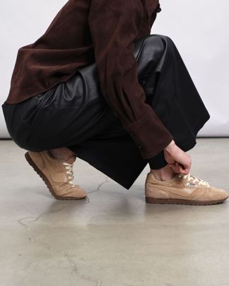 Купить Кеды AUTRY