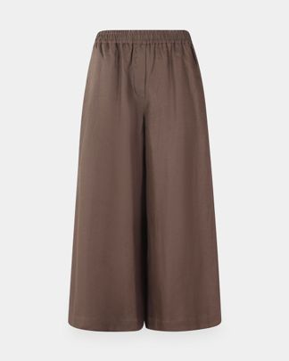 Купить Брюки WEEKEND MAX MARA
