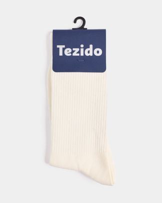 Купить Носки TEZIDO