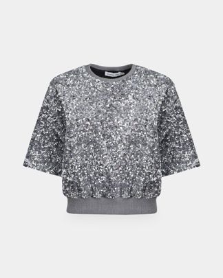 Купить Топ HISTORY ONE