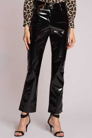 Купить Брюки MSGM