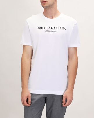Купить Футболка DOLCE & GABBANA