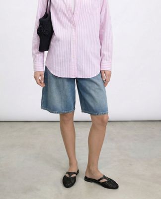 Купить Туфли PREMIATA