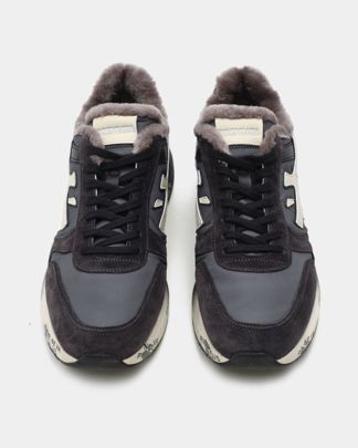 Купить Кроссовки PREMIATA