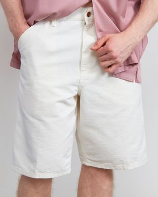 Купить Шорты CARHARTT WIP