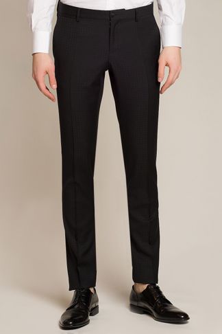 Купить Костюм DOLCE & GABBANA