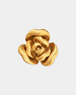 Купить Кольцо CHIC CLIC