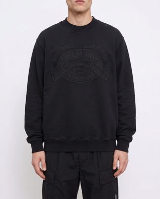 Купить Свитшот CP COMPANY MEN