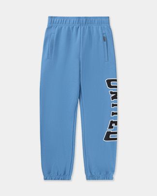 Купить Брюки спортивные MOLO