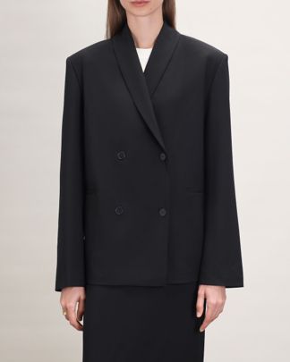 Купить Жакет LOULOU DE SAISON