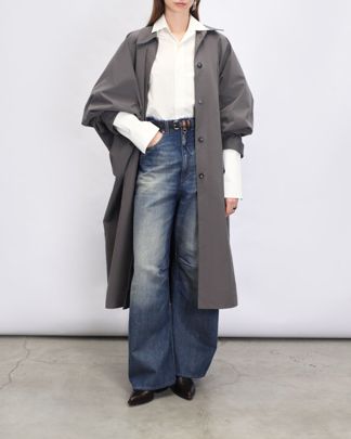 Купить Джинсы MM6