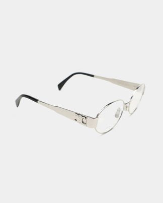 Купить Оправа CELINE EYEWEAR