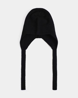 Купить Шапка CANOE