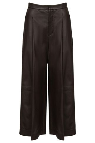 Купить Брюки VINCE