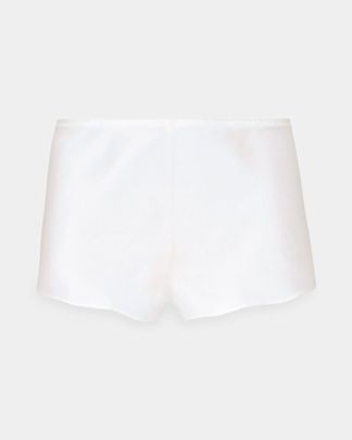 Купить Шорты Simone Perele