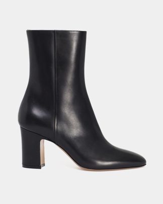 Купить Ботильоны PARIS TEXAS