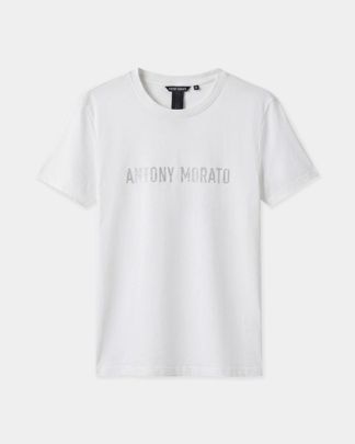 Купить Футболка ANTONY MORATO