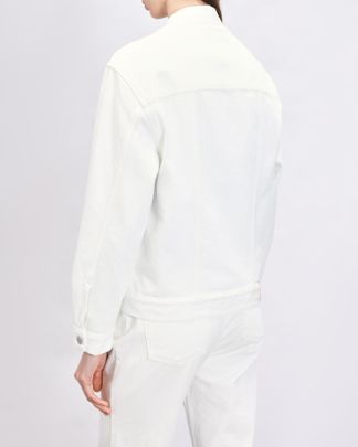 Купить Куртка LOULOU DE SAISON