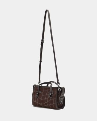 Купить Сумка GIANNI CHIARINI