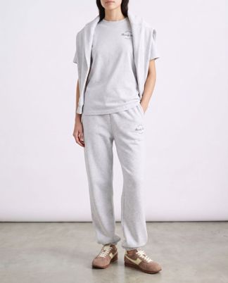 Купить Брюки SPORTY&RICH