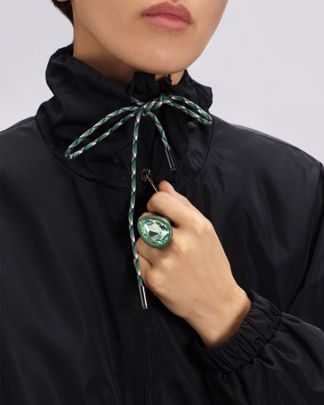 Купить Кольцо LILI ARCHIVE