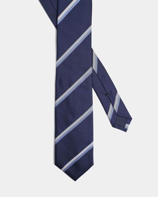 Купить Галстук CORNELIANI