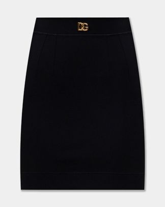 Купить Юбка DOLCE & GABBANA