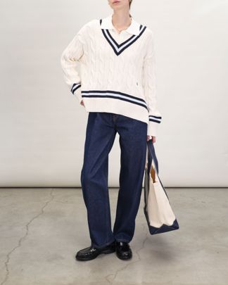 Купить Джемпер SPORTY&RICH