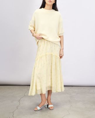 Купить Юбка OLOLOL