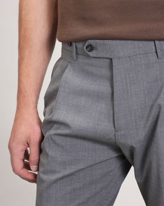 Купить Брюки BERWICH